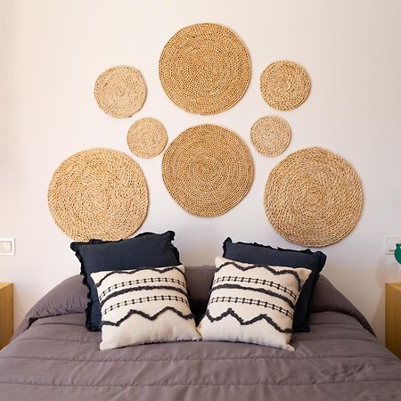 Apartmán Inter2 Salou Cozy Exteriér fotografie